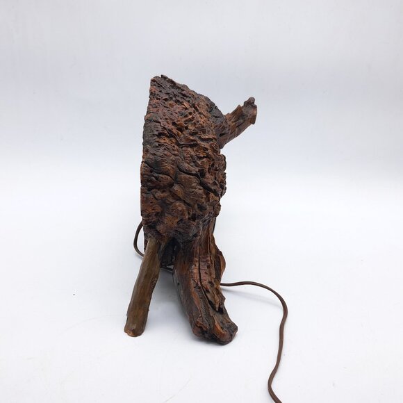 Vintage Ingraham Dinette Clock - Picture 3 of 11